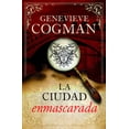 thumbnail image 1 of La Ciudad Enmascarada Umbriel 9786077484301, 1 of 2