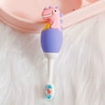 Adult Toothbrushes Medium Get It By Tomorrow Items Daily Deal Extra adult-toothbrushes-medium-get-it-by-tomorrow-items-daily-deal-extra