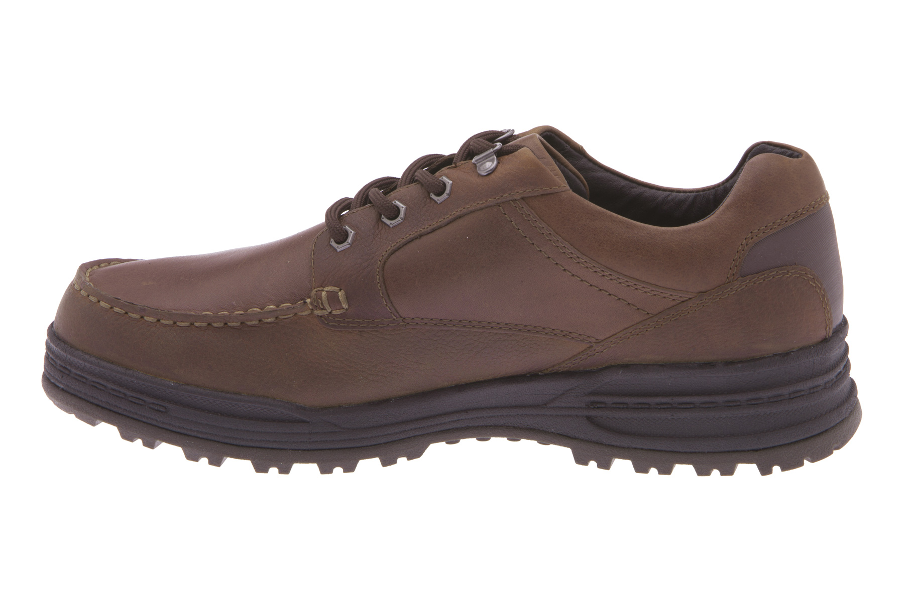 ABEO  Rayburn - Casual Shoes in Brown - image 4 of 6