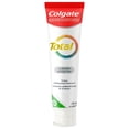 thumbnail image 4 of Colgate Total Active Prevention Clean Mint Toothpaste, 120 mL, 120 mL, 4 of 5