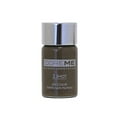 thumbnail image 1 of Doreme 2 Shot Manual Permanent Makeup Pigment Ink for Microblading (Soft Ash 826), 1 of 1