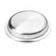 thumbnail image 5 of Cápsula de café de acero inoxidable Cápsulas de café recargables Irfora Taza de café, 5 of 7