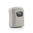 thumbnail image 4 of Key Safes LorK InnovaGoods, 4 of 5