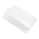 thumbnail image 5 of Bolsa de Sellado de Alimentos, Bolsa de Almacenamiento de Vacío Inodoro Mochila Sellada Paquete de Sellado., 5 of 7
