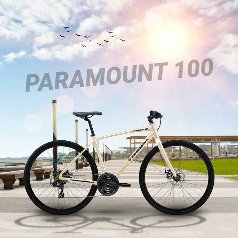 Hybrid bike under 100 new arrivals