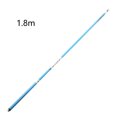 thumbnail image 1 of Ultra-Light Carp Squid Fishing Pole Tight Rod Section Angling Equipment for River Pond Fishing Using, 1 of 9