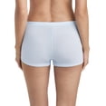 thumbnail image 2 of Jockey Women's Light & Airy Boyshort, 2 of 5