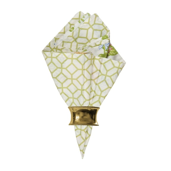 Jeanette Napkin Set of 6