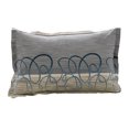 thumbnail image 1 of Almohada de lactancia, Almohada de lactancia con biberón Almohada de lactancia, 1 of 5