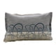 thumbnail image 1 of Almohada de lactancia, Almohada de lactancia con biberón Almohada de lactancia, 1 of 5