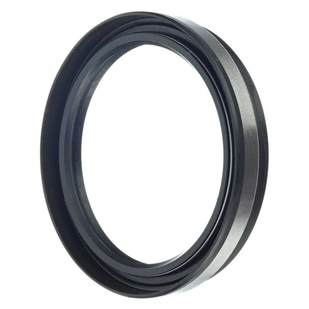 Schaeffler SS2058 Shaft Seal