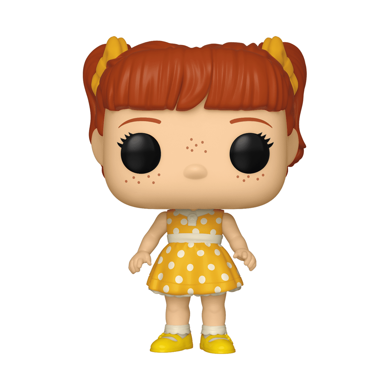 gabby gabby doll walmart