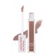 thumbnail image 1 of 0.2 fl oz 23 colores impermeable de larga duración no pegajoso lápiz labial líquido mate brillo de labios cosmético (03), 1 of 4