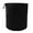 Black, variant on Wofarmy Bag for Waterproof Saw Edger Cover Trimmer Eater Universal Pole Engine Black