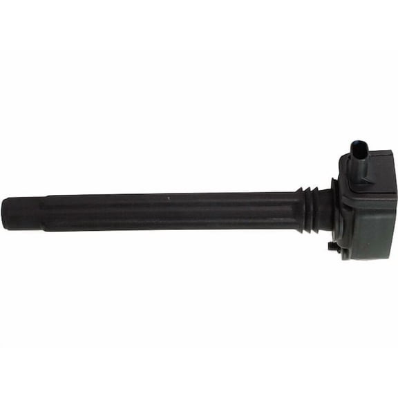 Ignition Coil - Compatible with 2014 - 2020 Jeep Cherokee 2.4L 4-Cylinder 2015 2016 2017 2018 2019