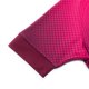thumbnail image 5 of Maillot de ciclismo Pro Team para mujer, maillot de ciclismo para mujer, chaquetas de bicicleta para mujer 2021, ropa de ciclismo de manga corta, secado rápido, transpirable, tallas S-3XL, 5 of 5