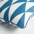 thumbnail image 6 of Hauteloom Lutana Throw Pillow, 6 of 14