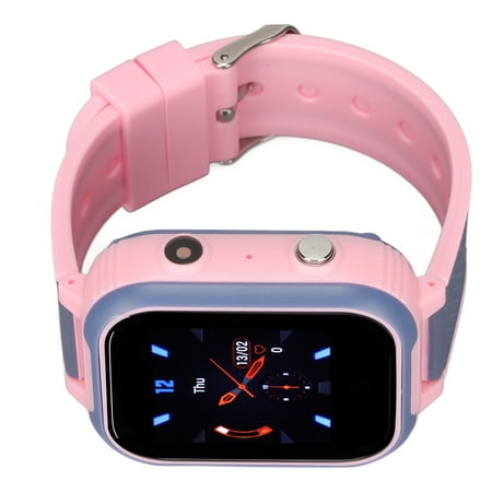 M15 4g shop smartwatch phone