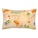thumbnail image 1 of Balery Scandinavian Style Hygge Funda de Cojín Estampada, Regalos para Mujeres, Regalos de Amor para Ella, Regalos para Novia o Esposa, Funda de Almohada-16"x24", 1 of 6