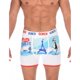 thumbnail image 2 of Calzoncillos Tipo Bóxer I Love Paris para Hombre Ginch Gonch - Extragrande, 2 of 2
