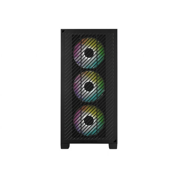 Cooler Master Elite E301-KGNN-S00 Computer Case