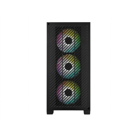 Cooler Master Elite E301-KGNN-S00 Computer Case