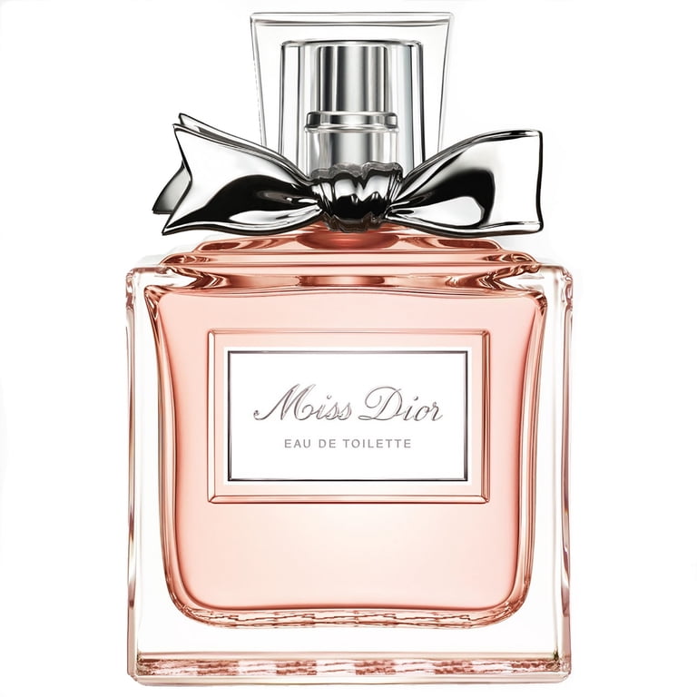 Christian Dior Miss Dior Eau De Toilette Spray, Women's Cologne
