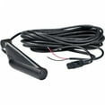 thumbnail image 3 of 000-10262-001 Lowrance Transom Mount Hardware For Dsi Transducer, 3 of 3