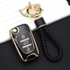 thumbnail image 4 of Correa de color titanio para Apple Watch Ultra 2 49mm 9 8 7 5 4 se 6 loop para iwatch 45mm 41 42 44mm 38 40mm pulsera de acero inoxidable, 4 of 4