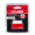 thumbnail image 1 of Dpityserensio Eco OBD OBD2 Double Power Upgrade Economy Tuning Box Chip For Car Gas Saving, Benzine Cars Saving, 1 of 6