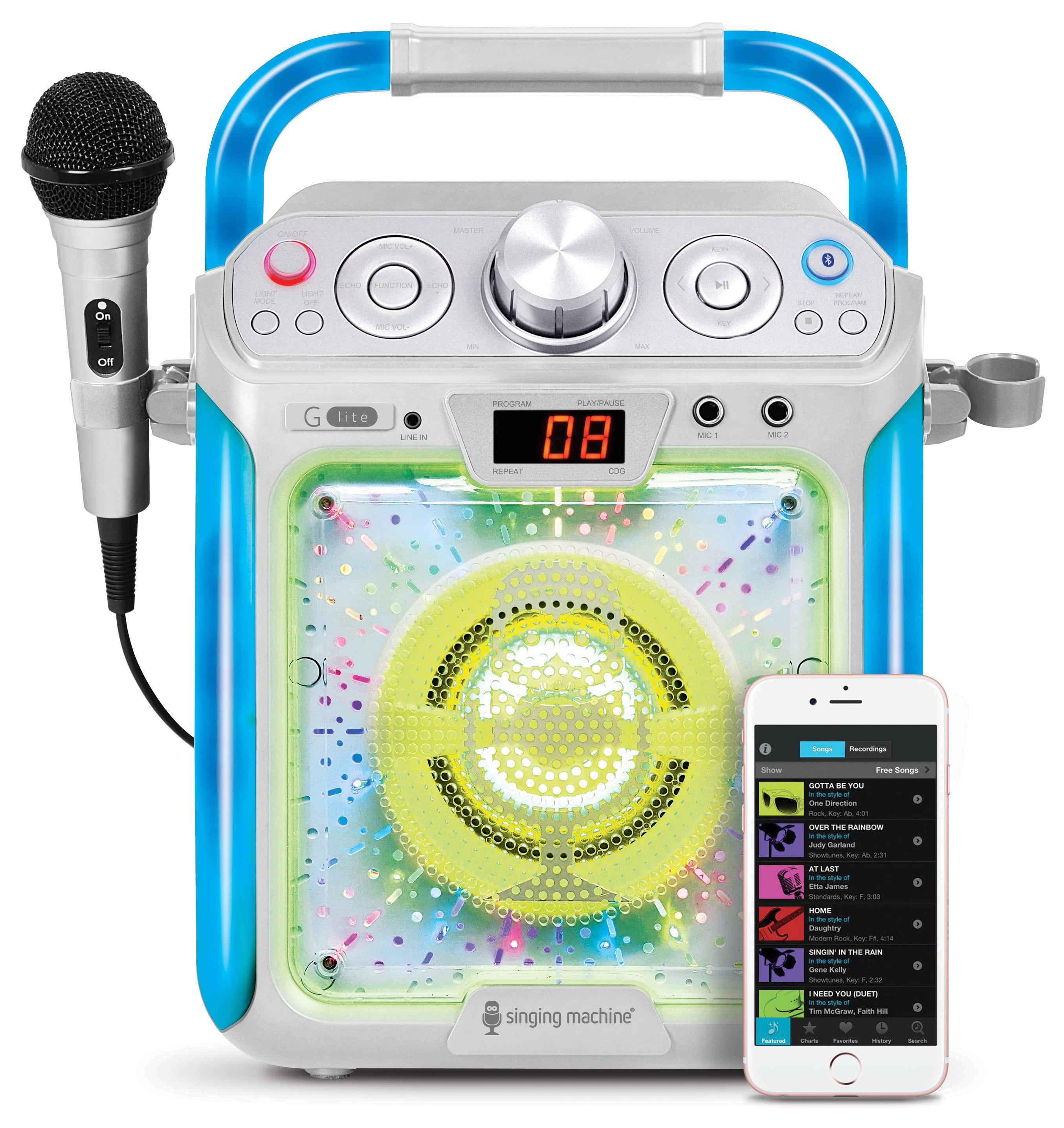 karaoke zip file renamer karaoke zip file renamer