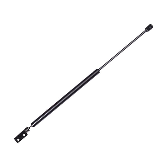 Rear Liftgate Lift Support For 1985-1988 Chevrole Spectrum