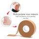 thumbnail image 2 of Pegatinas de talón desechables Parches impermeables de vendaje médico multifuncional Ehuebsd Cuidado Belleza, 2 of 4