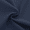 Dark Blue, variant on Hiasan 100% Blackout Curtains with Tiebacks, Room Darkening Privacy Grommet Top Window Curtains for Bedroom & Living Room, Black, 42"W x 63"L, Set of 2
