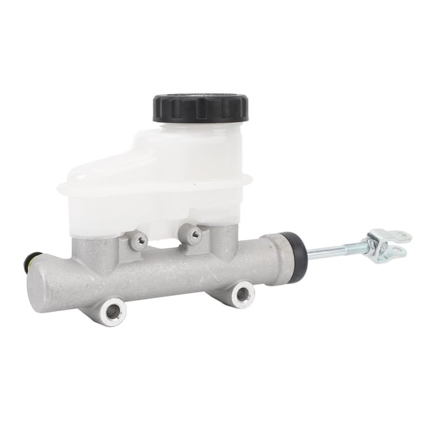 Cilindro De Freno, Rendimiento Estable Control Preciso Resistente A La Presión Cilindro Maestro De Freno Robusto 2203454 Para RZR 570800900