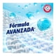 thumbnail image 3 of Jabón Líquido para Ropa con Quitamanchas 	Arm & Hammer + OxiClean Jabón Líquido, 1.8 L, 3 of 4