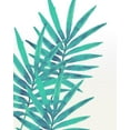 thumbnail image 2 of Kimberly, Allen 20x24 White Modern Wood Framed Museum Art Print Titled - In the Summer 1, 2 of 4