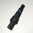 thumbnail image 2 of MR329500 Speed Sensor for Mitsubishi CARISMA,SPACE STAR MPV Speedometer Odometer, 2 of 5