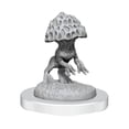 thumbnail image 2 of Dungeons & Dragons D&D: Nolzur's Marvelous Unpainted Minis: Myconid Sovereign & Sprouts WZK 90427, 2 of 2