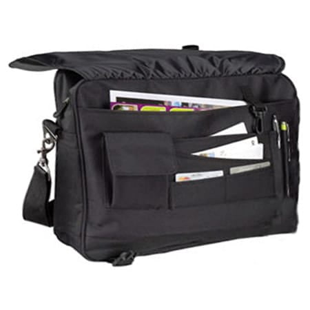 EXPANDABLE OLIVE SOFTSIDE BRIEF