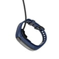 thumbnail image 2 of 1 Meter Long Charging Cable TPE Flexiable Cord Replacement For HR/HR Plus Smart Wristband, 2 of 6