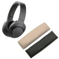 thumbnail image 7 of Replacement Soft Foam Headband Protein for MDR-100ABN WH-H900N Headphones Cushion Bumper Cover Cups, 7 of 7