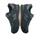 thumbnail image 3 of New Balance 515 V1 Black/ Gum Suede Sneakers Men’s Shoe ML515WAB - US 10.5, 3 of 6