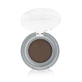 thumbnail image 1 of DermaQuest DermaMinerals Pressed Treatment Minerals Eye Shadow - # Reaction 1.8g/0.06oz, 1 of 1