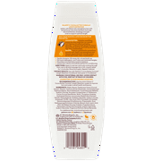 Palmers Cocoa Butter Formula + Biotin Length Retention Shampoo for All Curl Patterns, 13.5 fl. oz.