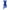 Royal Blue, variant on IBTOM CASTLE Lyrical Dance Dress for Women Contempory Dance Clothes Shiny Sequins Asymmetrical Ballet Leotard Dress S Royal Blue