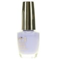 thumbnail image 2 of OPI Infinite Shine You're Such A Budapest 0.5 oz, 2 of 2