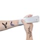 thumbnail image 3 of Impresora de mano portátil PrintPen, pluma de inyección de tinta, máquina de impresión de tatuajes, Compatible yeacher Bolígrafo de impresión, 3 of 8