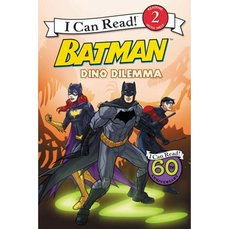 ISBN 9780062360915