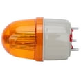 thumbnail image 1 of Luz De Advertencia LED, Luces De Advertencia Iluminación Suficiente Para Escuelas Para Edificios De Oficinas Para Fábricas, 1 of 8